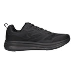 Lade das Bild in den Galerie-Viewer, Sneakers Schnürhalbschuh Sneaker (sportlich)
