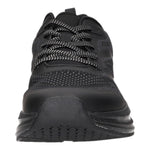 Lade das Bild in den Galerie-Viewer, Sneakers Schnürhalbschuh Sneaker (sportlich)
