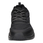 Lade das Bild in den Galerie-Viewer, Sneakers Schnürhalbschuh Sneaker (sportlich)

