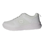 Lade das Bild in den Galerie-Viewer, Lotto Schnürhalbschuh Sneaker (sportlich) SOBRIO OC
