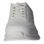 Lade das Bild in den Galerie-Viewer, Lotto Schnürhalbschuh Sneaker (sportlich) SOBRIO OC
