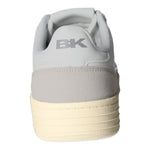 Lade das Bild in den Galerie-Viewer, British Knights Schnürhalbschuh Sneaker (sportlich) NOORS
