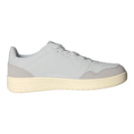 Lade das Bild in den Galerie-Viewer, British Knights Schnürhalbschuh Sneaker (sportlich) NOORS
