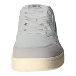 Lade das Bild in den Galerie-Viewer, British Knights Schnürhalbschuh Sneaker (sportlich) NOORS
