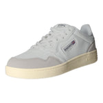 Lade das Bild in den Galerie-Viewer, British Knights Schnürhalbschuh Sneaker (sportlich) NOORS
