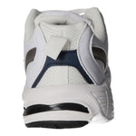 Lade das Bild in den Galerie-Viewer, Sneakers Schnürhalbschuh Sneaker (sportlich)
