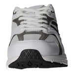 Lade das Bild in den Galerie-Viewer, Sneakers Schnürhalbschuh Sneaker (sportlich)
