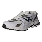 Lade das Bild in den Galerie-Viewer, Sneakers Schnürhalbschuh Sneaker (sportlich)
