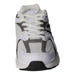 Lade das Bild in den Galerie-Viewer, Sneakers Schnürhalbschuh Sneaker (sportlich)
