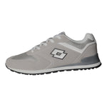 Lade das Bild in den Galerie-Viewer, Lotto Schnürhalbschuh Sneaker (sportlich) EPICAN

