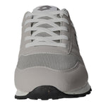 Lade das Bild in den Galerie-Viewer, Lotto Schnürhalbschuh Sneaker (sportlich) EPICAN

