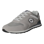 Lade das Bild in den Galerie-Viewer, Lotto Schnürhalbschuh Sneaker (sportlich) EPICAN
