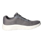 Lade das Bild in den Galerie-Viewer, Skechers Schnürhalbschuh Sneaker (sportlich) GO WALK FLEX-REMAR
