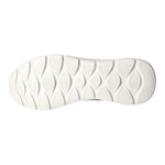 Lade das Bild in den Galerie-Viewer, Skechers Schnürhalbschuh Sneaker (sportlich) GO WALK FLEX-REMAR
