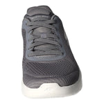 Lade das Bild in den Galerie-Viewer, Skechers Schnürhalbschuh Sneaker (sportlich) GO WALK FLEX-REMAR
