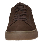 Lade das Bild in den Galerie-Viewer, LLOYD Schnürhalbschuh Sneaker (sportlich) COURT
