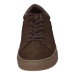 Lade das Bild in den Galerie-Viewer, LLOYD Schnürhalbschuh Sneaker (sportlich) COURT
