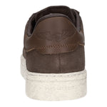 Lade das Bild in den Galerie-Viewer, PME Legend Schnürhalbschuh Sneaker (sportlich) RIVET CS-10

