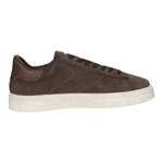 Lade das Bild in den Galerie-Viewer, PME Legend Schnürhalbschuh Sneaker (sportlich) RIVET CS-10

