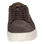 Lade das Bild in den Galerie-Viewer, PME Legend Schnürhalbschuh Sneaker (sportlich) RIVET CS-10
