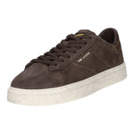 Lade das Bild in den Galerie-Viewer, PME Legend Schnürhalbschuh Sneaker (sportlich) RIVET CS-10
