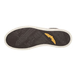 Lade das Bild in den Galerie-Viewer, PME Legend Schnürhalbschuh Sneaker (sportlich) RIVET CS-10
