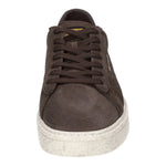 Lade das Bild in den Galerie-Viewer, PME Legend Schnürhalbschuh Sneaker (sportlich) RIVET CS-10
