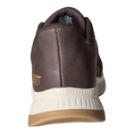 Lade das Bild in den Galerie-Viewer, Skechers Schnürhalbschuh Sneaker (sportlich) BOBS SQUAD 4
