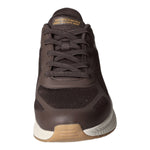 Lade das Bild in den Galerie-Viewer, Skechers Schnürhalbschuh Sneaker (sportlich) BOBS SQUAD 4
