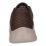 Lade das Bild in den Galerie-Viewer, Skechers Schnürhalbschuh Sneaker (sportlich) GO WALK FLEX-HANDS UP
