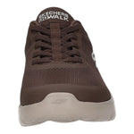 Lade das Bild in den Galerie-Viewer, Skechers Schnürhalbschuh Sneaker (sportlich) GO WALK FLEX-HANDS UP
