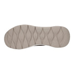 Lade das Bild in den Galerie-Viewer, Skechers Schnürhalbschuh Sneaker (sportlich) GO WALK FLEX-HANDS UP
