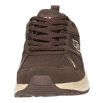 Lade das Bild in den Galerie-Viewer, Lotto Schnürhalbschuh Sneaker (sportlich) KITAURA II
