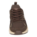 Lade das Bild in den Galerie-Viewer, Lotto Schnürhalbschuh Sneaker (sportlich) KITAURA II
