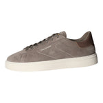 Lade das Bild in den Galerie-Viewer, PME Legend Schnürhalbschuh Sneaker (sportlich) RIVET CS-10

