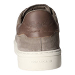 Lade das Bild in den Galerie-Viewer, PME Legend Schnürhalbschuh Sneaker (sportlich) RIVET CS-10
