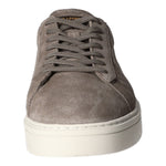 Lade das Bild in den Galerie-Viewer, PME Legend Schnürhalbschuh Sneaker (sportlich) RIVET CS-10
