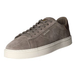 Lade das Bild in den Galerie-Viewer, PME Legend Schnürhalbschuh Sneaker (sportlich) RIVET CS-10
