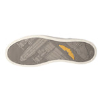Lade das Bild in den Galerie-Viewer, PME Legend Schnürhalbschuh Sneaker (sportlich) RIVET CS-10
