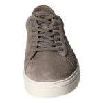 Lade das Bild in den Galerie-Viewer, PME Legend Schnürhalbschuh Sneaker (sportlich) RIVET CS-10

