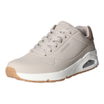 Lade das Bild in den Galerie-Viewer, Skechers Schnürhalbschuh Sneaker (sportlich) UNO-SUITED ON AIR
