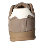 Lade das Bild in den Galerie-Viewer, BOXX Schnürhalbschuh Sneaker (sportlich)
