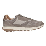 Lade das Bild in den Galerie-Viewer, PME Legend Schnürhalbschuh Sneaker (sportlich)
