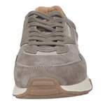 Lade das Bild in den Galerie-Viewer, PME Legend Schnürhalbschuh Sneaker (sportlich)
