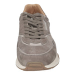 Lade das Bild in den Galerie-Viewer, PME Legend Schnürhalbschuh Sneaker (sportlich)
