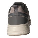 Lade das Bild in den Galerie-Viewer, Sneakers Schnürhalbschuh Sneaker (sportlich)
