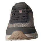 Lade das Bild in den Galerie-Viewer, Sneakers Schnürhalbschuh Sneaker (sportlich)
