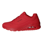 Lade das Bild in den Galerie-Viewer, Skechers Schnürhalbschuh Sneaker (sportlich) Uno-STAND ON AIR
