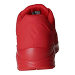 Lade das Bild in den Galerie-Viewer, Skechers Schnürhalbschuh Sneaker (sportlich) Uno-STAND ON AIR
