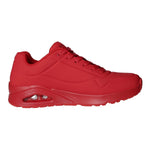Lade das Bild in den Galerie-Viewer, Skechers Schnürhalbschuh Sneaker (sportlich) Uno-STAND ON AIR
